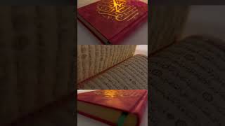 Allah mujeh hafeje quran banade [upl. by Ervin]