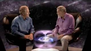 The Torus amp Toroidal Flow extract from Thrive 2011 documentaryavi [upl. by Atsocal]