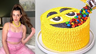 💖 Text To Speech 💖 ASMR Cake Storytime  Mikaela Happas  POVs Tiktok Part 66 [upl. by Llennahc602]