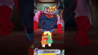 🔎 YOKAI WATCH 3 es un JUEGO RARO [upl. by Ricoriki816]