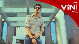 Bekes FT Hozan  Ew Kiya Defte Kurdish Music [upl. by Naimed238]