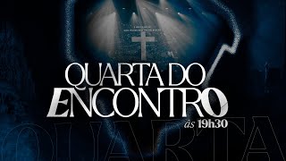 Quarta do encontro 19h30 [upl. by Keener]