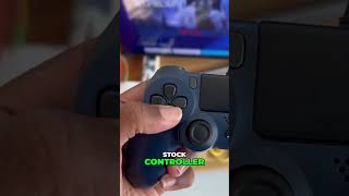 The Ultimate Sony DualShock 4 Controller Review [upl. by Chaing]