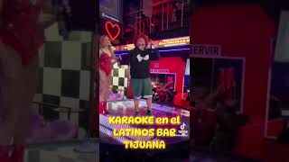 PRIMERA CITA CARIN LEON KARAOKE [upl. by Eelyrag]