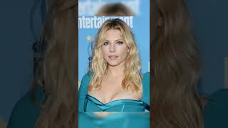 Katheryn Winnick [upl. by Muryh]