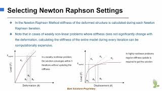 Newton Raphson Control [upl. by Thea]