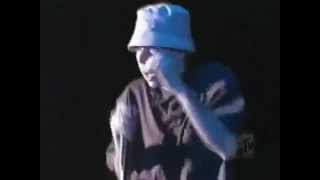 Beastie Boys LIVE  Intergalactic Summer Sonic Festival 2004 [upl. by Koller]