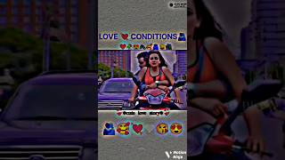 Hue Bechain Slowed amp Reverb shortlove whatsApptrading YouTube shortshortclips [upl. by Eniala]