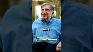 Our Pride of India  Ratan TATA💔😢 [upl. by Kallman]