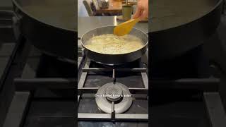 Best chicken noodles chicken noodles dinner happy food [upl. by Aix741]