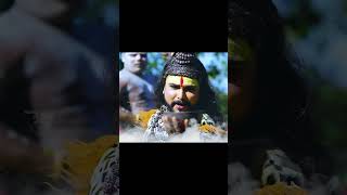 Tu Raja Ki RajDulari II Deepak Viren II 2024 shiv rajdulari ragni status mahakal mahadev [upl. by Eikciv]