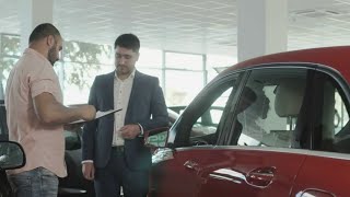 KPRC 2 Investigates Can dealerships charge over MSRP [upl. by Cox]