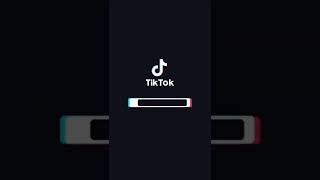 ms banks tiktok compilation [upl. by Jacie]