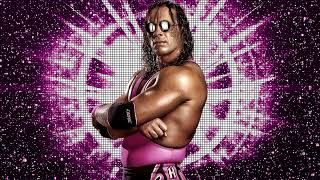 WWE Bret Hart Theme Song quotHart Attackquot Slowed  Reverb [upl. by Adali]