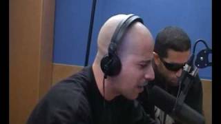 Freestyle  Generations 882 part 1 youssoupha eklypse le remède abd al malik [upl. by Hemphill]