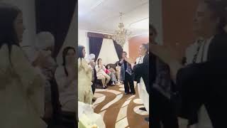 dance kabyle top live kabyle music dance algerie dj dancer love concert show shorts [upl. by Juditha]