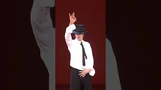 Michael jackson performs at MTV Vma 1995 [upl. by Adlin]