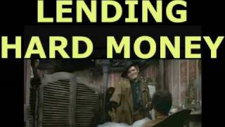 Hard Money Mortgage Loans in Fresno [upl. by Ynohtn]