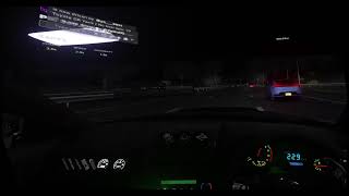 Assetto corsa VR [upl. by Bolan]