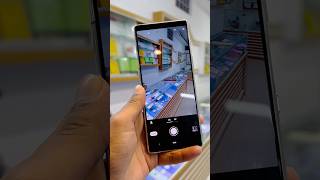 Sony Xperia 5 Available shortvideo [upl. by Mita]