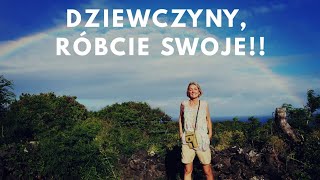 Dziewczyny róbcie swoje [upl. by Assiluj]