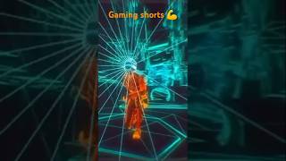 Gaming shorts online shortgaming gaming [upl. by Nirehtac]