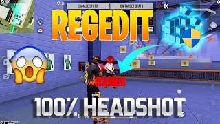 The Reality of Regedit [upl. by Orville]