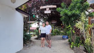 Stilts Calatagan Beach Resort [upl. by Aramoix]