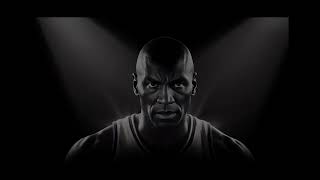 Michael Jordan The Legend Who Changed Basketball Forever  Full Biography [upl. by Piwowar165]