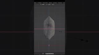 Blender tips 57 blendertips blendertutorial blenderforbegginer tutorial [upl. by Ybanrab463]