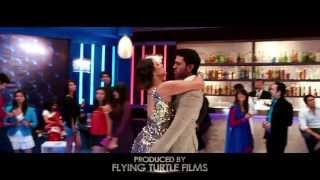 Vechchanaina Song Promo 2 Ft Mahie Gill amp Ram Charan  Thoofan Telugu Movie Zanjeer 2013 [upl. by Zulch346]