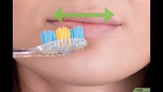 💋8 TECHNIQUES POUR AVOIR DES LÈVRES PULPEUSES 💋astuces beauté n°1KAFUI CHAÎNE OFFICIELLE [upl. by Wieche]