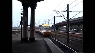 【HST】Screaming Valenta [upl. by Munroe106]