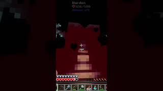 Click here to watch full video ☝️☝️☝️ subscribe shortsvideo shorts short minecraft memes [upl. by Ahseined210]