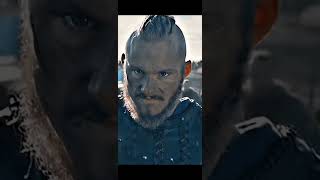 The revenge for Ragnars death The great Heathen Armyragnarlothbrok vikingseditnorsvikinglegend [upl. by Retxed]