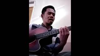 cover slankkalah [upl. by Charmain]