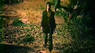 Smart Padala TVC 2005 [upl. by Irahs]