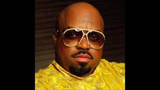 Cee Lo Green Forget You 1 hour [upl. by Story]