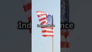 Understanding Independence Day The Story Behind July 4th Celebrations [upl. by Sine]