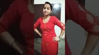 Gaona kara ke raja mohan rathor bhojpuri song video [upl. by Zetnod819]