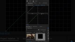 How to create the halation effect in premiere pro [upl. by Hiroshi]