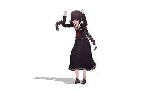 genocider syo fortnite dance [upl. by Melia196]