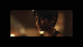 KGF chapter 1 full movie HD [upl. by Elvin755]