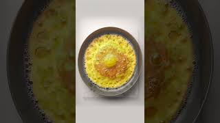 Frittata di patate ɪᴛᴀ short [upl. by Azalea]