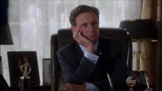 Fitz 3x02  quotI am the President of United States and I call the shotsquot HD [upl. by Nohs]