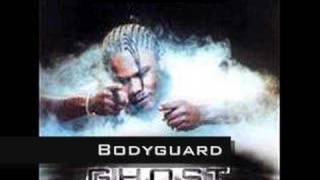 Ghost  Bodyguard [upl. by Egbert]