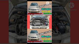 low budget STM car sales☎️👇9698320443 secondcarVVSTamil palladam [upl. by Boj81]