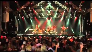 Kodaline Live at Pinkpop 2013 14 June 2013  Full Set [upl. by Crissy]