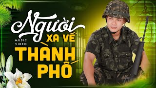 CÔNG TUẤN BOLERO  LK NHẠC LÍNH MỚI NHẤT 2024 TOÀN BÀI HAY ✔️Lk Nhạc Vàng Độc Lạ Nghe Cực Êm Tai [upl. by Eniac795]