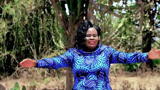 Wangari Mwangi  No Hanini tuu Official Video [upl. by Nytram]